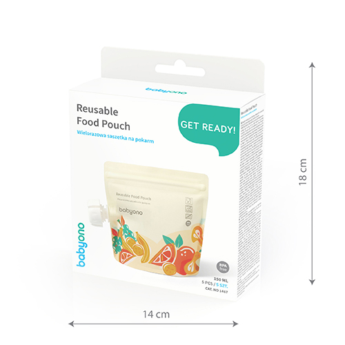 product-details-image